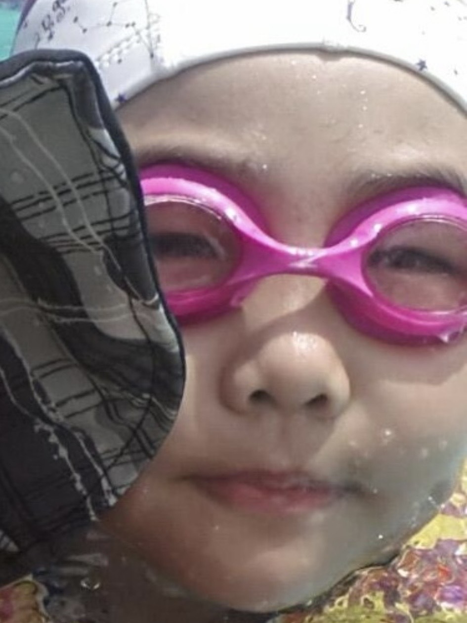 마인서