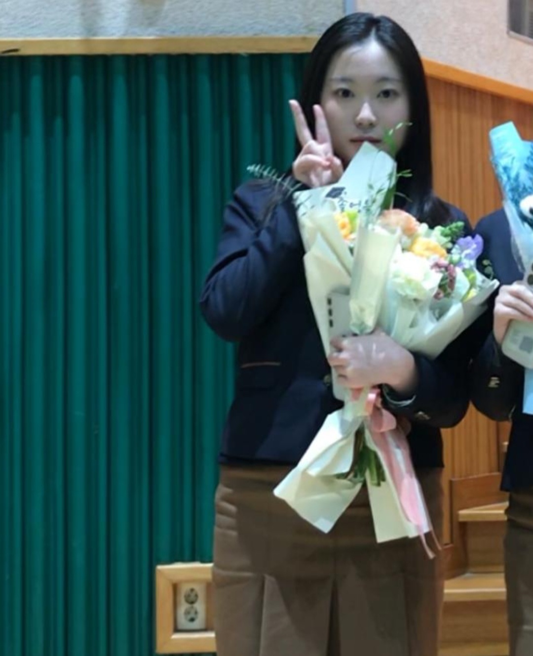정현아