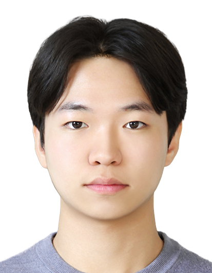 허윤솔