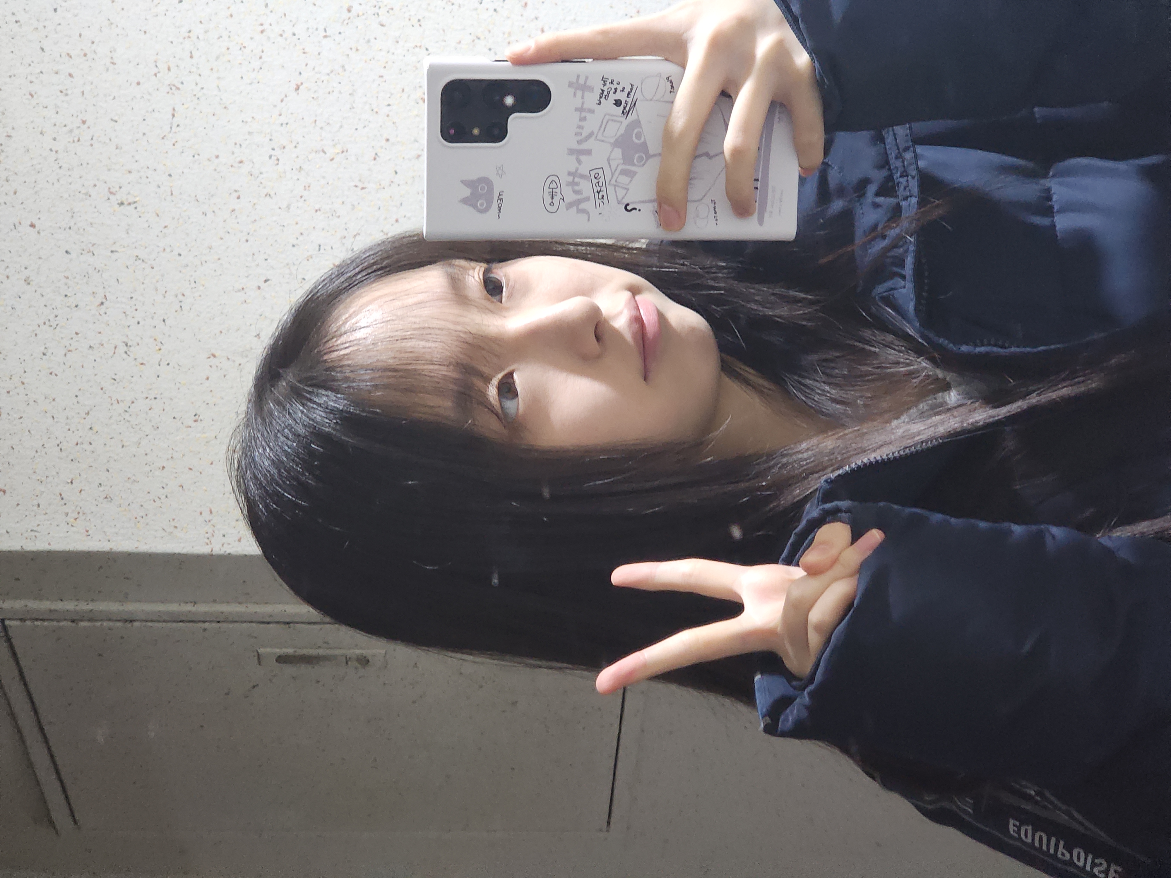 허금영